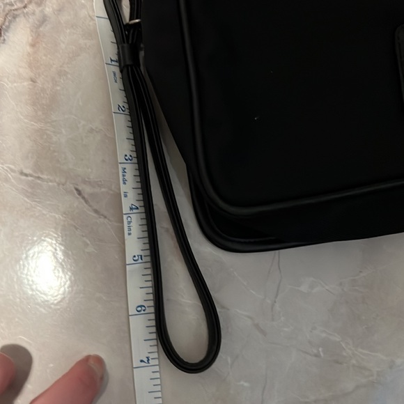 Coach Wristlet - Picture 15 of 16